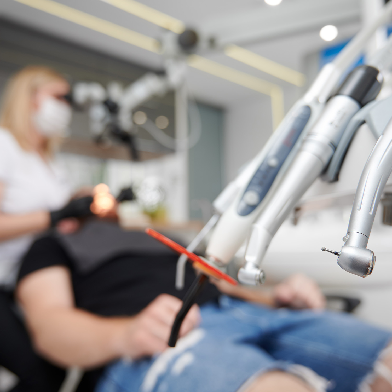 Our Services Our Services