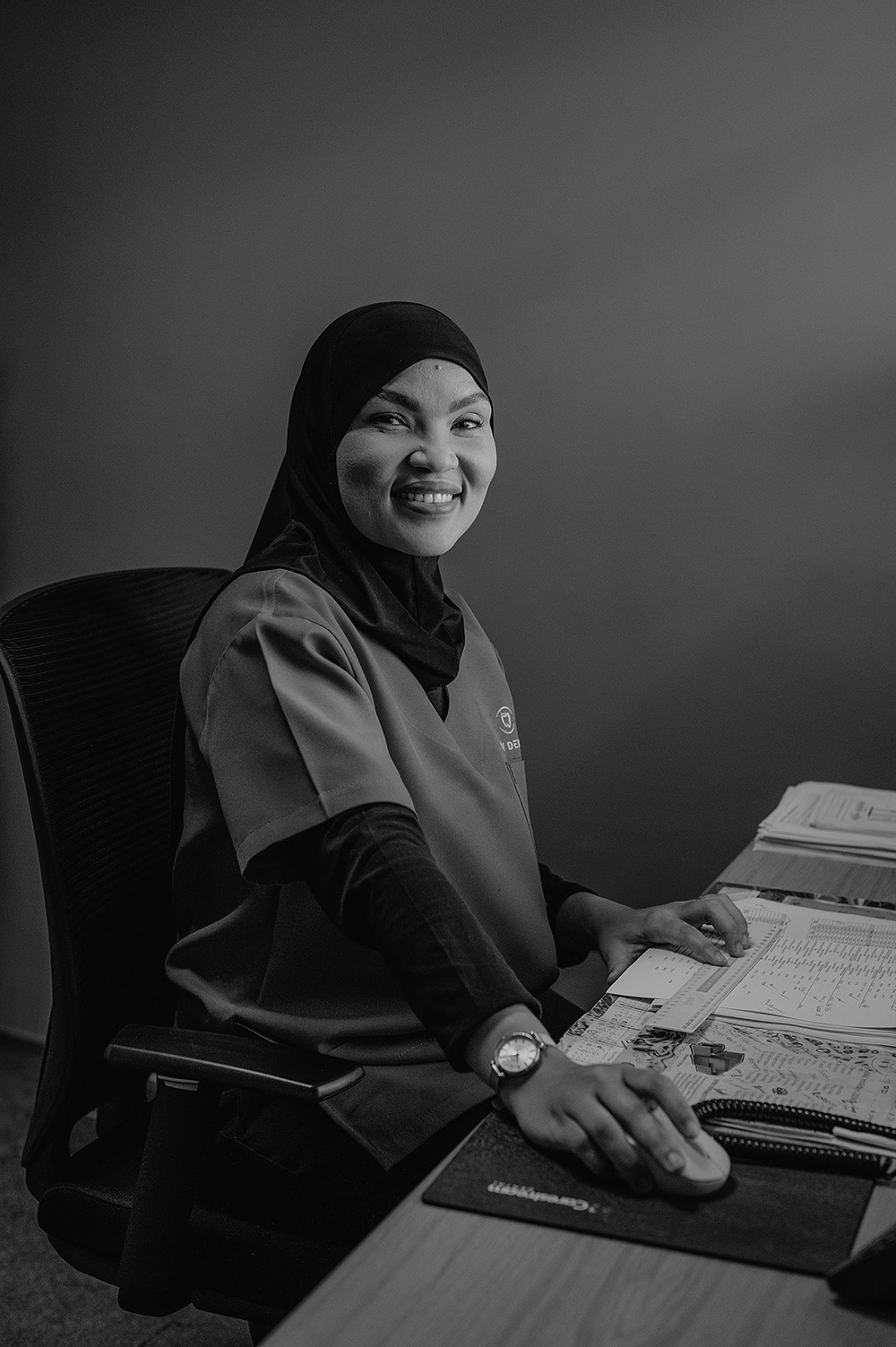 AabidahLall Aabidah Lall