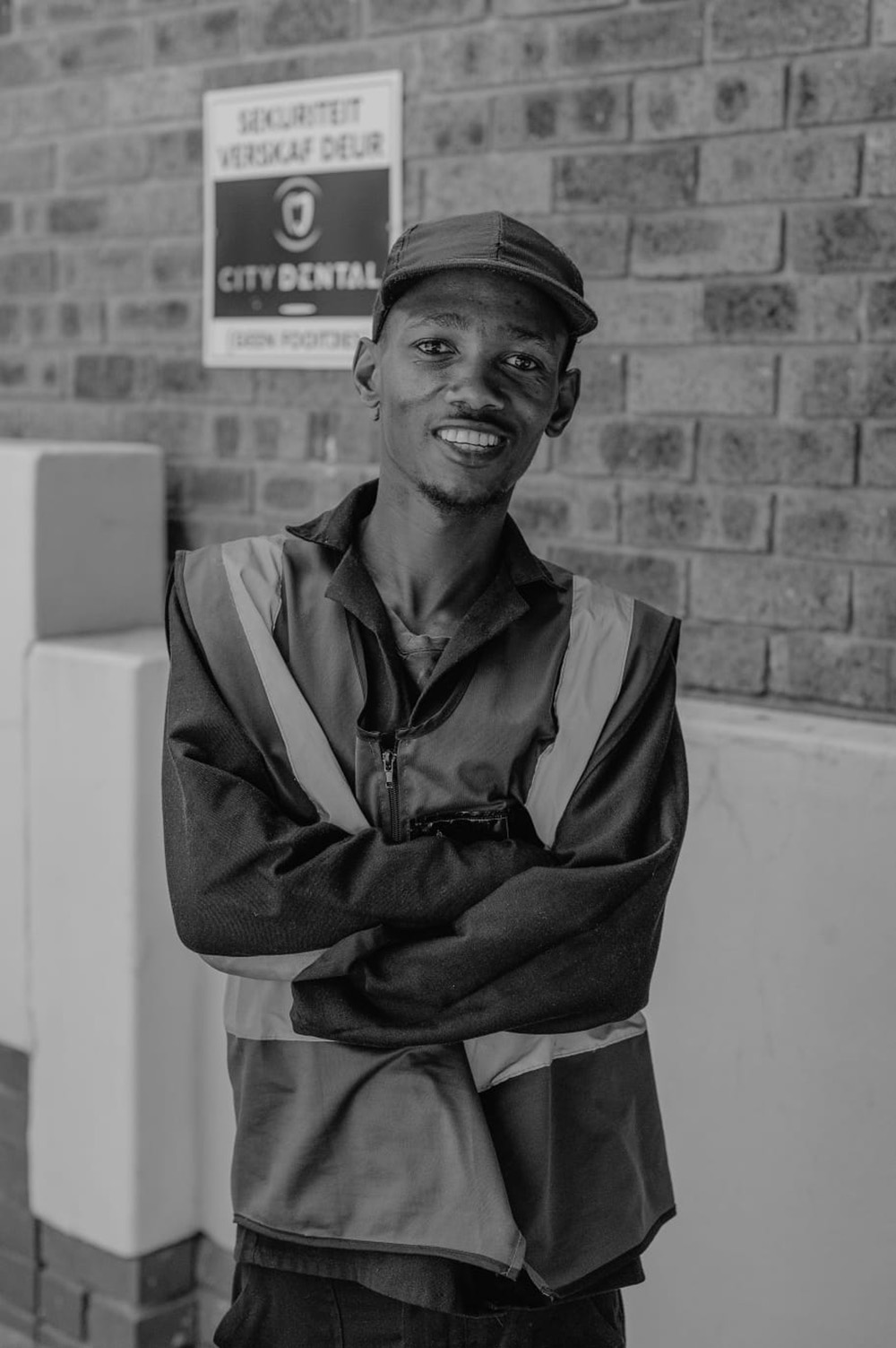 AndriesTeboho Aabidah Lall