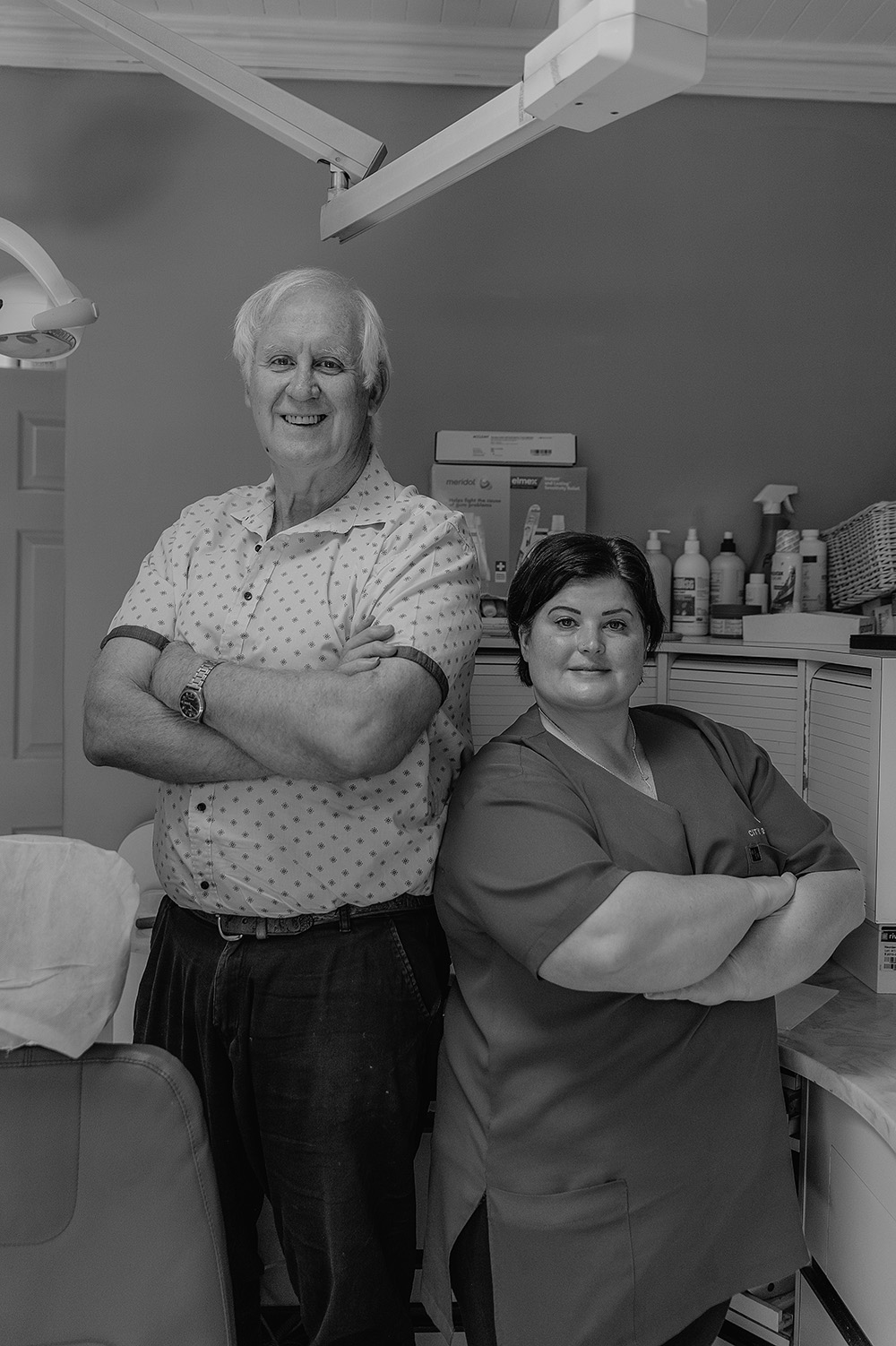 DanelleSwanepoel Danelle Swanepoel