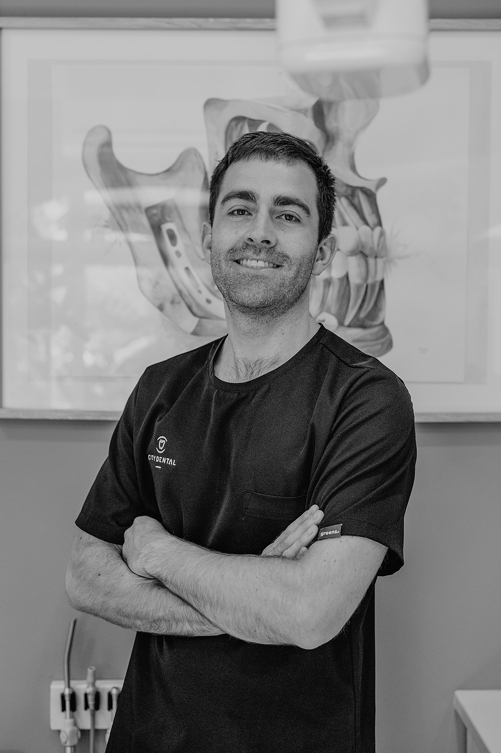 DrDanievanAarde Dr. Danie van Aarde