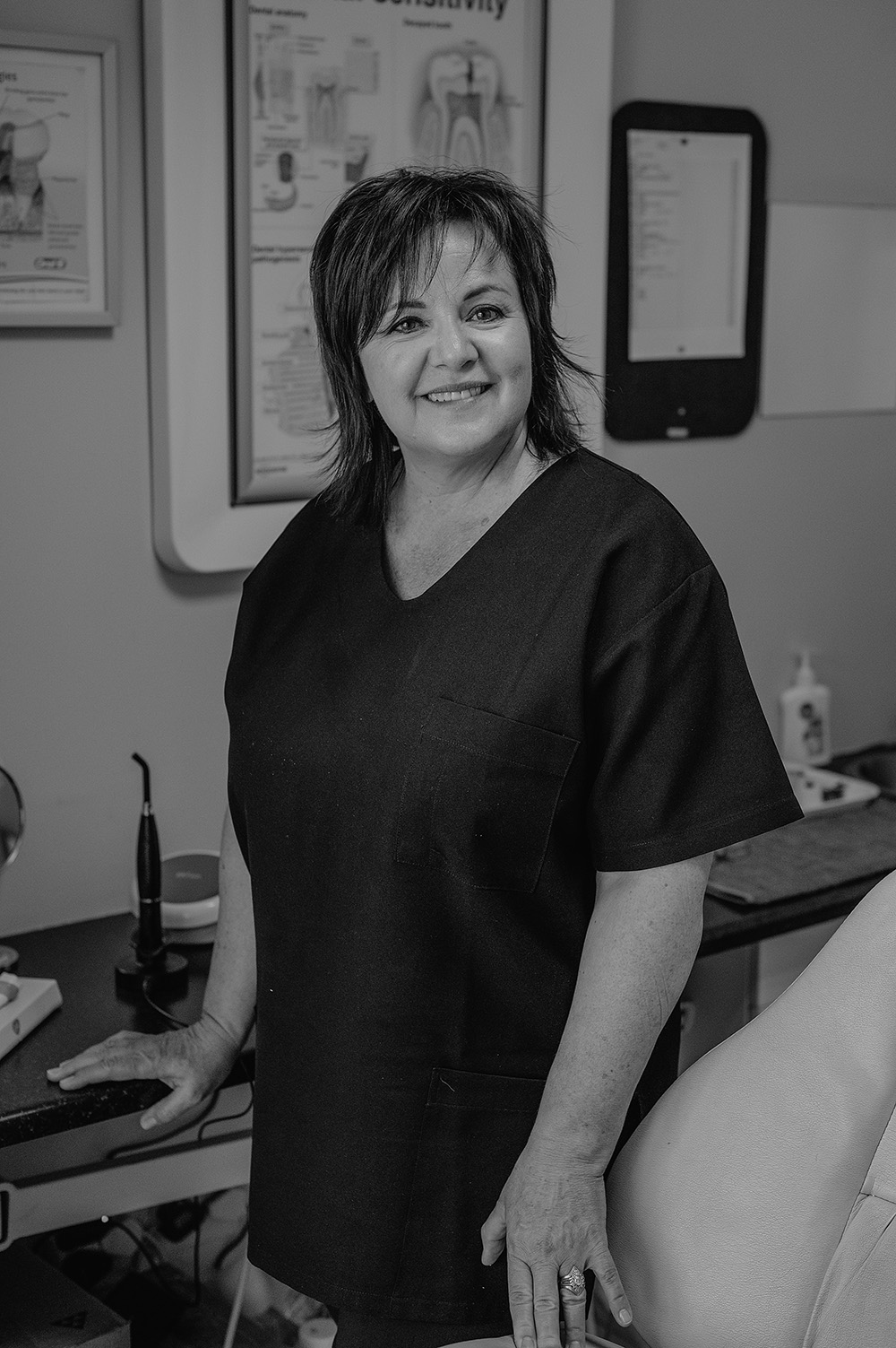 DrEstellevanVuuren Dr. Estelle van Vuuren