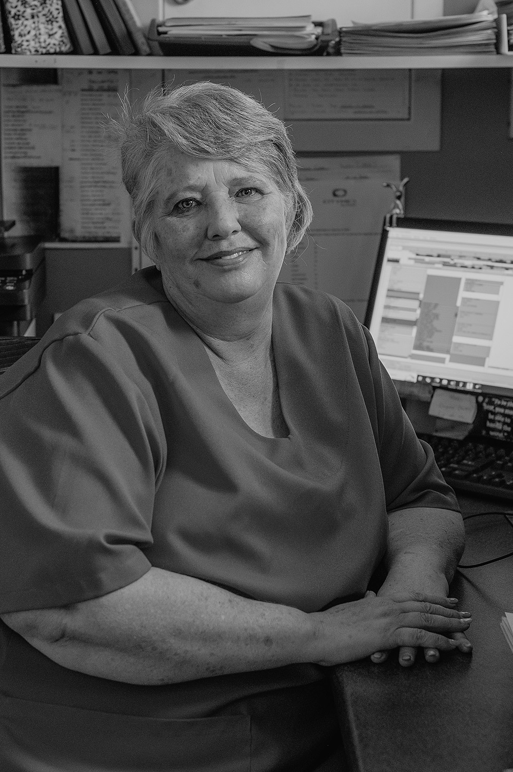 HenriettaDuRandt Aabidah Lall