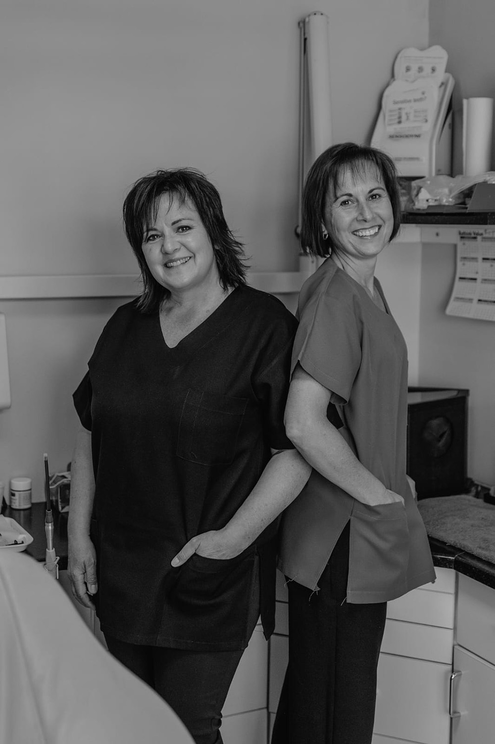 LiezelEtsebeth Liezel Etsebeth