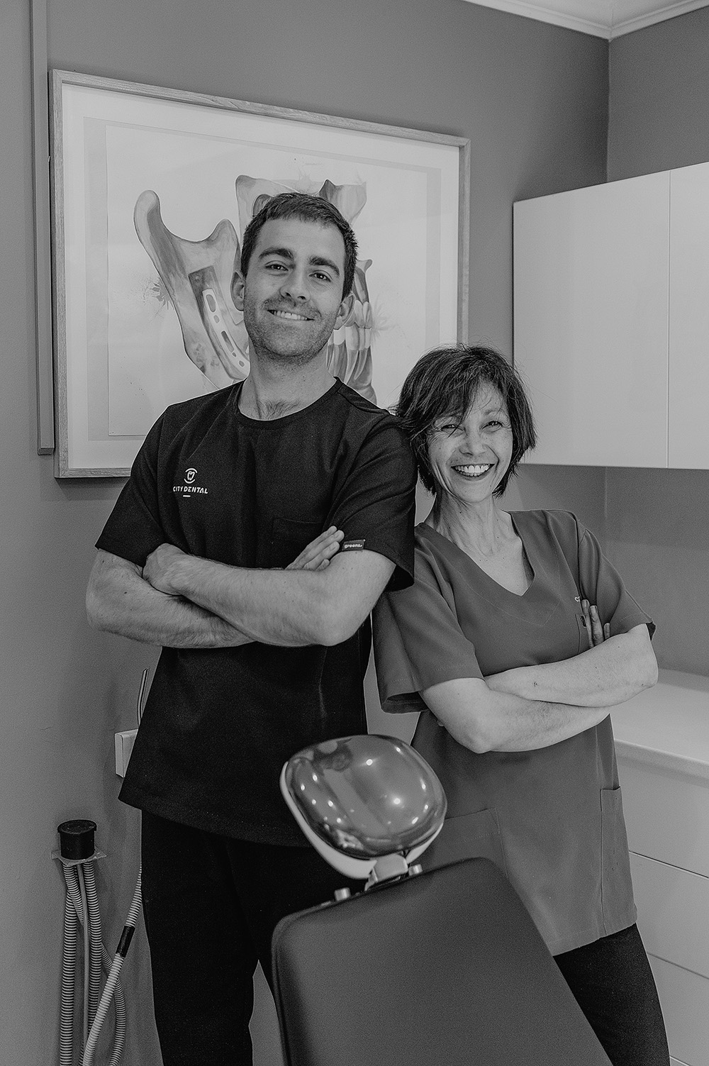 LiezelEtsebeth Liezel Etsebeth