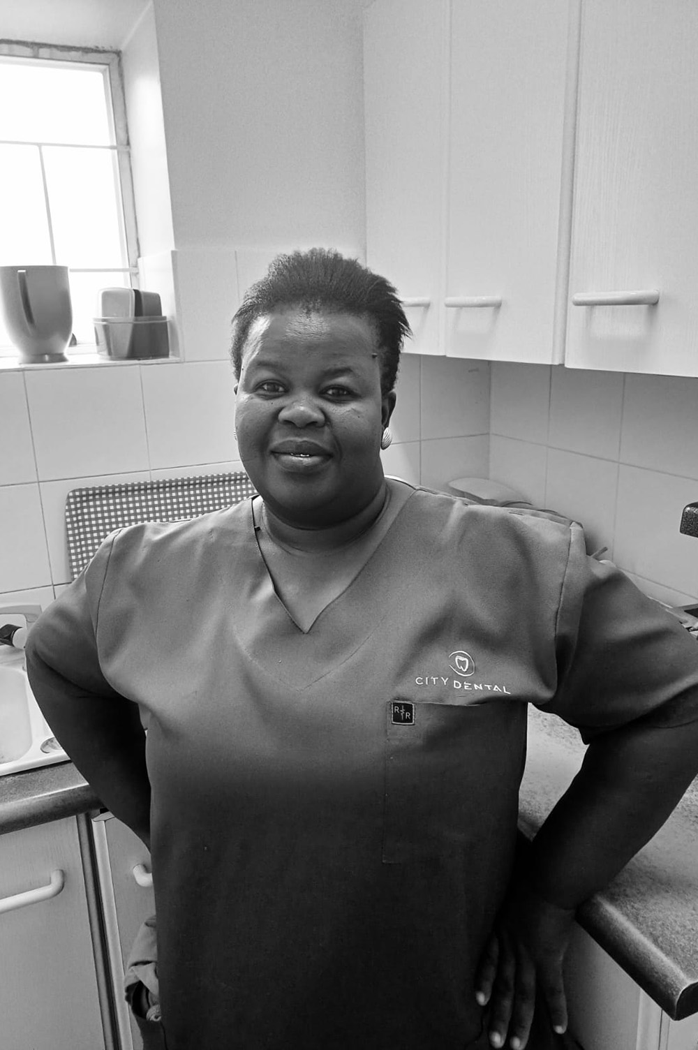 LydiaMaotwaneV2 Aabidah Lall