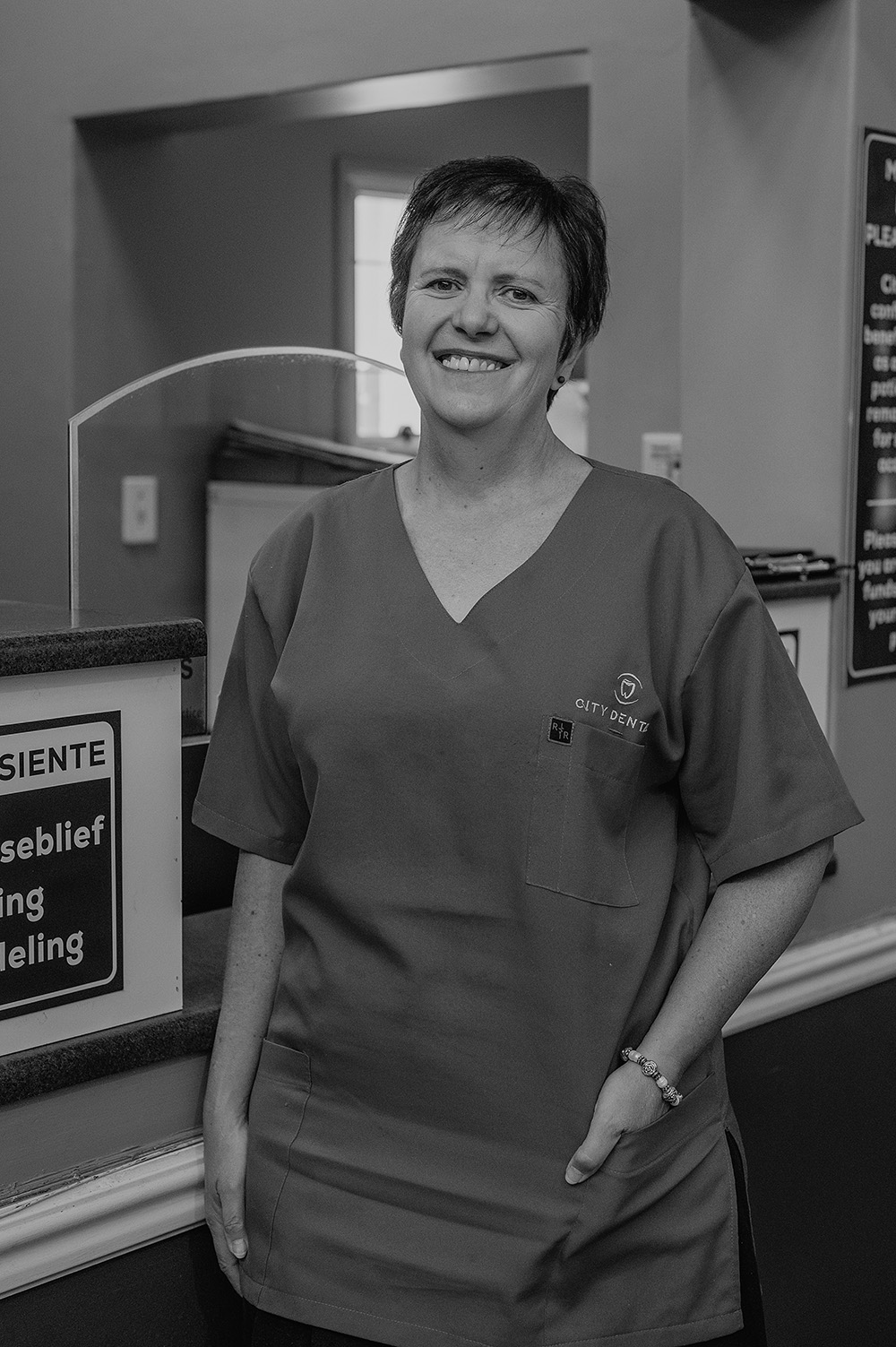 MarietaMaartens Marieta Maartens