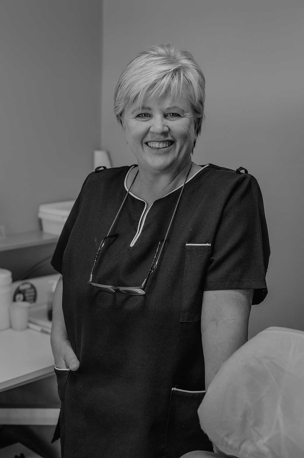 TinaLamprecht Tina Lamprecht